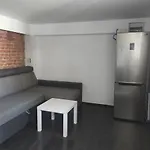 Apartament przy plaży
