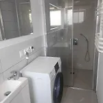 Apartament Przy Plazy